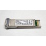 Трансивер (модуль) CISCO ONS-SC+-10GEP60.2 SFP