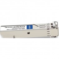 Трансивер (модуль) CISCO ONS-SC+-10GEP61.4 SFP