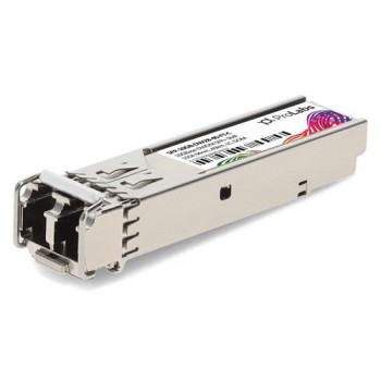 Трансивер (модуль) CISCO ONS-SC-2G-33.4 SFP Трансивер (модуль) CISCO ONS-SC-2G-33.4 SFP