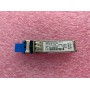 Трансивер (модуль) CISCO ONS-SC-2G-42.1 SFP