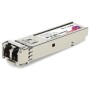 Трансивер (модуль) CISCO ONS-SC-2G-43.7 SFP