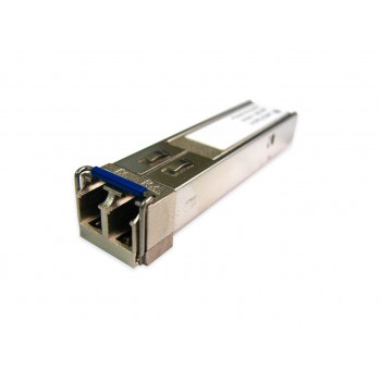 Трансивер (модуль) CISCO ONS-SC-2G-44.5 SFP