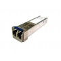 Трансивер (модуль) CISCO ONS-SC-2G-44.5 SFP