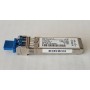 Трансивер (модуль) CISCO ONS-SC-2G-50.1 SFP Трансивер (модуль) CISCO ONS-SC-2G-50.1 SFP