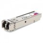 Трансивер (модуль) CISCO ONS-SC-2G-52.5 SFP Трансивер (модуль) CISCO ONS-SC-2G-52.5 SFP