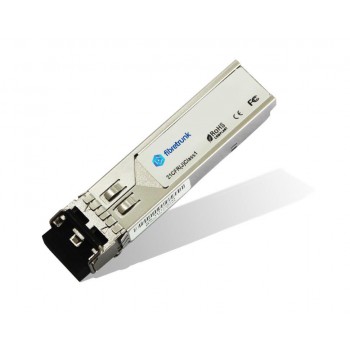 Трансивер (модуль) CISCO ONS-SC-2G-54.1 SFP Трансивер (модуль) CISCO ONS-SC-2G-54.1 SFP