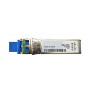 Трансивер (модуль) CISCO ONS-SC-2G-54.9 SFP