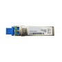 Трансивер (модуль) CISCO ONS-SC-2G-54.9 SFP Трансивер (модуль) CISCO ONS-SC-2G-54.9 SFP