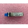 Трансивер (модуль) CISCO ONS-SC-2G-58.1 SFP