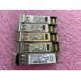 Трансивер (модуль) CISCO ONS-SC-2G-58.9 SFP Трансивер (модуль) CISCO ONS-SC-2G-58.9 SFP