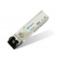 Трансивер (модуль) CISCO ONS-SC-2G-59.7 SFP Трансивер (модуль) CISCO ONS-SC-2G-59.7 SFP