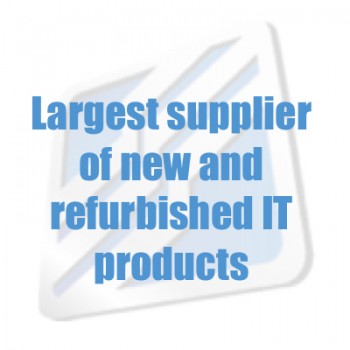 Трансивер (модуль) CISCO ONS-SC-4G-41.3 SFP Трансивер (модуль) CISCO ONS-SC-4G-41.3 SFP