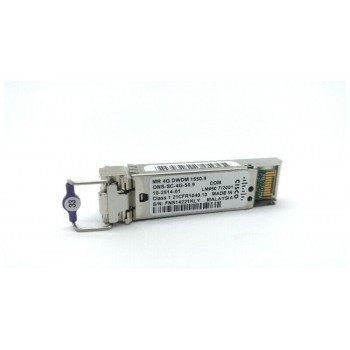 Трансивер (модуль) CISCO ONS-SC-4G-50.9 SFP