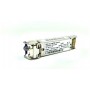 Трансивер (модуль) CISCO ONS-SC-4G-50.9 SFP