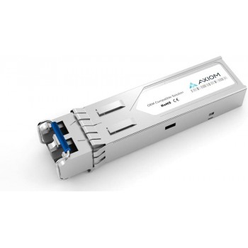 Трансивер (модуль) CISCO ONS-SC-4G-57.3 SFP Трансивер (модуль) CISCO ONS-SC-4G-57.3 SFP