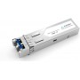Трансивер (модуль) CISCO ONS-SC-4G-57.3 SFP Трансивер (модуль) CISCO ONS-SC-4G-57.3 SFP