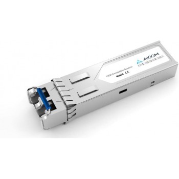 Трансивер (модуль) CISCO ONS-SC-4G-61.4 SFP