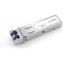 Трансивер (модуль) CISCO ONS-SC-4G-61.4 SFP
