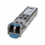 Трансивер (модуль) CISCO ONS-SC-E1-T1-CES SFP Трансивер (модуль) CISCO ONS-SC-E1-T1-CES SFP