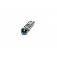 Трансивер (модуль) CISCO ONS-SC-E3-T3-CES SFP