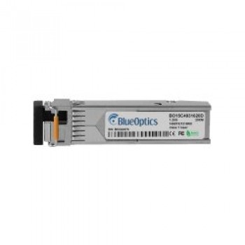 Трансивер (модуль) CISCO ONS-SC-GE-BXD SFP Трансивер (модуль) CISCO ONS-SC-GE-BXD SFP
