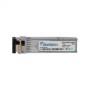 Трансивер (модуль) CISCO ONS-SC-GE-BXD SFP Трансивер (модуль) CISCO ONS-SC-GE-BXD SFP