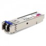 Трансивер (модуль) CISCO ONS-SC-GE-LX SFP
