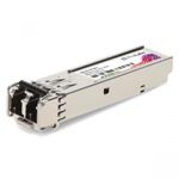 Трансивер (модуль) CISCO ONS-SC-GE-SX SFP