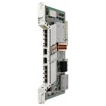 Трансивер (модуль) CISCO ONS-SC-HD3GV-RX SFP