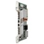 Трансивер (модуль) CISCO ONS-SC-HD3GV-RX SFP