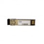 Трансивер (модуль) CISCO ONS-SC-HD3GV-RX SFP