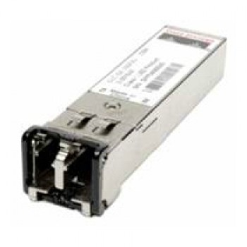 Трансивер (модуль) CISCO ONS-SC-OSC-18.0 SFP Трансивер (модуль) CISCO ONS-SC-OSC-18.0 SFP