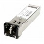 Трансивер (модуль) CISCO ONS-SC-OSC-18.0 SFP Трансивер (модуль) CISCO ONS-SC-OSC-18.0 SFP