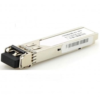 Трансивер (модуль) CISCO ONS-SC-Z3-1510 SFP