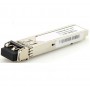 Трансивер (модуль) CISCO ONS-SC-Z3-1510 SFP