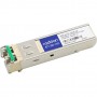 Трансивер (модуль) CISCO ONS-SC-Z3-1530 SFP