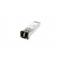 Трансивер (модуль) CISCO ONS-SC-Z3-1570 SFP Трансивер (модуль) CISCO ONS-SC-Z3-1570 SFP