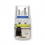 Трансивер (модуль) CISCO ONS-SE-100-BX10D SFP Трансивер (модуль) CISCO ONS-SE-100-BX10D SFP