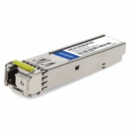 Трансивер (модуль) CISCO ONS-SE-100-BX10D SFP