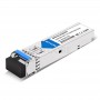 Трансивер (модуль) CISCO ONS-SE-100-BX10U SFP