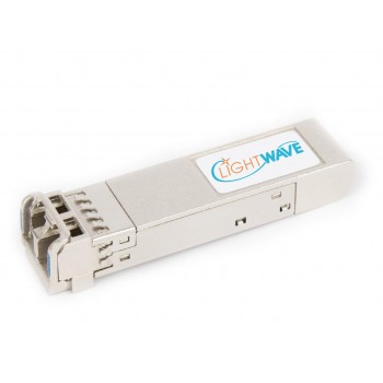 Трансивер (модуль) CISCO ONS-SE-155-1490 SFP Трансивер (модуль) CISCO ONS-SE-155-1490 SFP