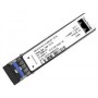 Трансивер (модуль) CISCO ONS-SE-155-1510 SFP Трансивер (модуль) CISCO ONS-SE-155-1510 SFP