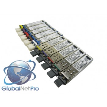Трансивер (модуль) CISCO ONS-SE-155-1530 SFP