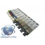 Трансивер (модуль) CISCO ONS-SE-155-1610 SFP
