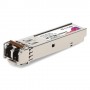 Трансивер (модуль) CISCO ONS-SE-155-1610 SFP