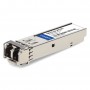 Трансивер (модуль) CISCO ONS-SE-2G-1470 SFP