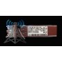 Трансивер (модуль) CISCO ONS-SE-2G-1470 SFP