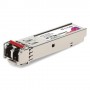 Трансивер (модуль) CISCO ONS-SE-2G-1490 SFP Трансивер (модуль) CISCO ONS-SE-2G-1490 SFP