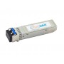 Трансивер (модуль) CISCO ONS-SE-2G-1510 SFP