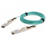 Трансивер (модуль) CISCO ONS-SE-2G-1530 SFP
